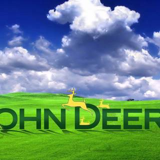 John deere images wallpaper