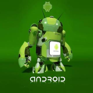 Wallpaper HD 1080p 3D android