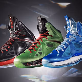 Lebron james shoes 11 wallpaper