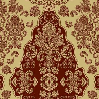 Wallpaper mobile big lebowski