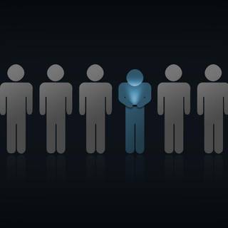 Facebook wallpaper funny