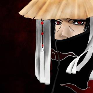 Sharingan HD wallpaper desktop and itachi and naruto and sasuke