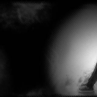 Emo sad boy wallpaper