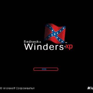 HD redneck backgrounds