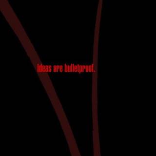 V for vendetta mobile wallpaper