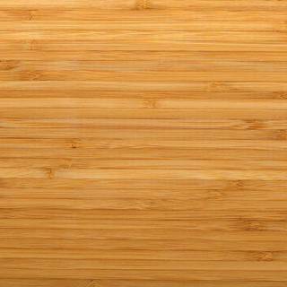 Volleyball court backgrounds