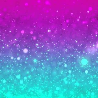 Cute background image