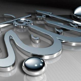 3d computer desktop backgrounds wallpaper