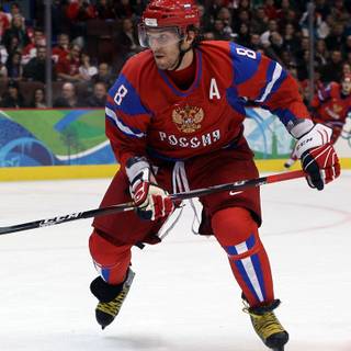 Alex ovechkin wallpaper HD