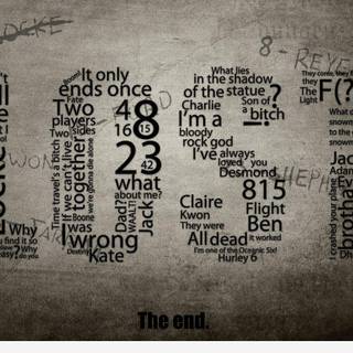 Full HD wallpaper sad