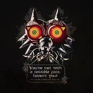 Zelda wallpaper 1920*1080 skyward sword