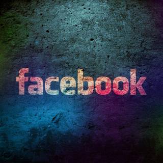 Wallpaper Facebook