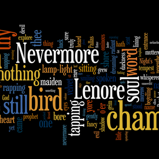 Wallpaper of word s in HD