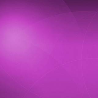 Parpal plain HD wallpaper for mobile