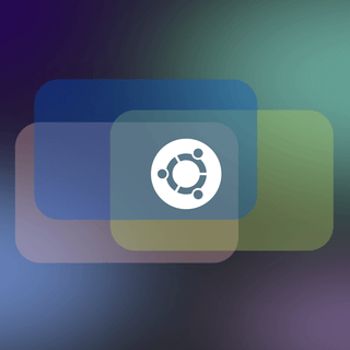 Wallpapers ubuntu HD