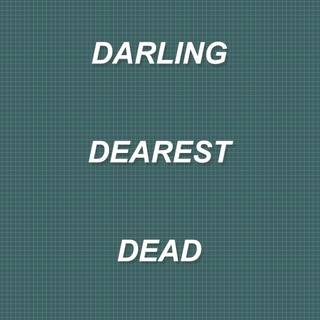 Slytherin background for mobile