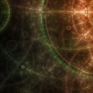 DeviantArt wallpaper HD