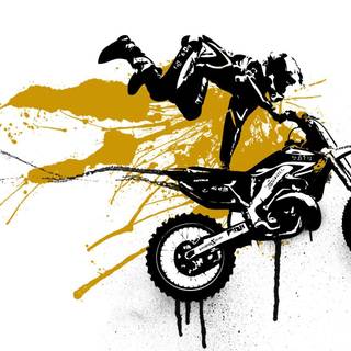 Freestyle moto x backgrounds