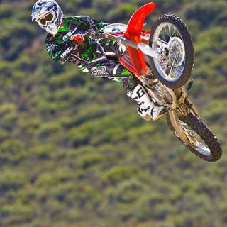 Mx wallpaper i phone