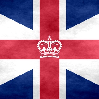 Britain flag wallpaper
