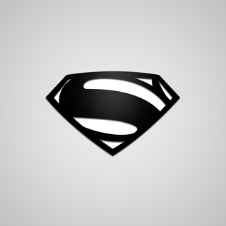 Best dark wallpaper superman s