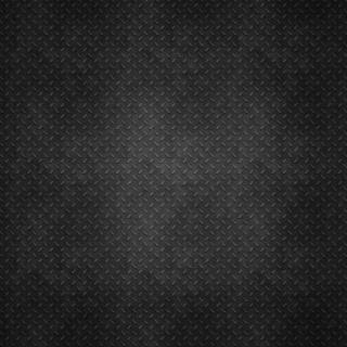 Cool black background pics