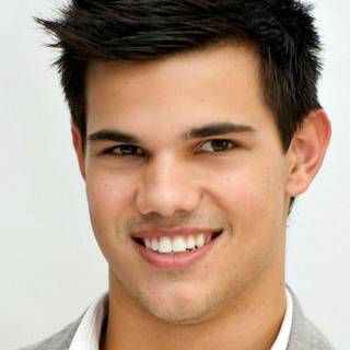 Jacob lautner wallpaper