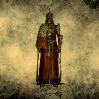 Lotr wallpaper android