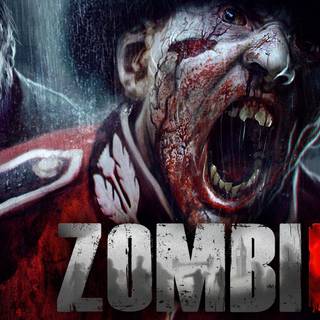 Juegos xbox 360 wallpaper