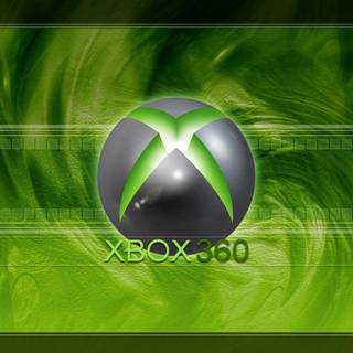Juegos xbox 360 wallpaper