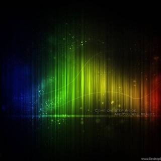 Wallpaper colores gay