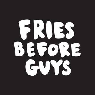 Cell phone wallpaper quotes