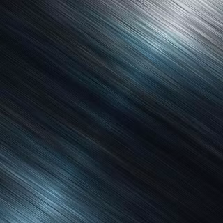 Brushed metal wallpaper