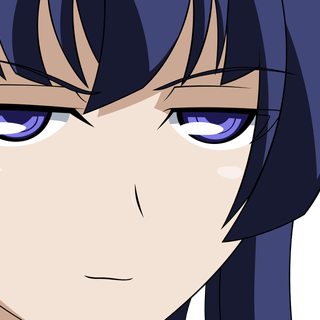 Kampfer shizuku wallpaper