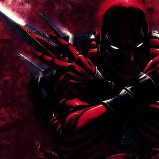 Super cool wallpaper for desktop