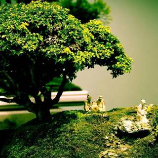 Super cool wallpaper for desktop