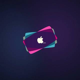 Mac wallpaper HD 1920x1080