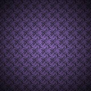 Black wallpaper elegant