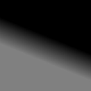 Black gray wallpaper