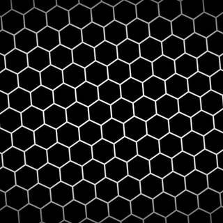 Black gray wallpaper