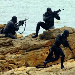 Navy seals wallpaper for iphone