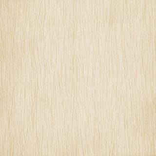 Beige wallpaper