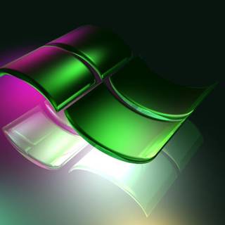 3d wallpaper for windows xp