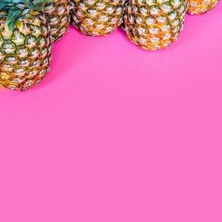 Wallpaper background cute