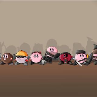 Team fortress 2 wallpaper 1680x1050