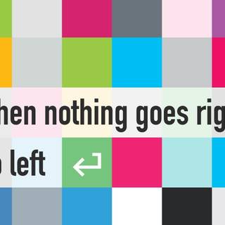 Cool wording for desktop backgrounds wallpaper