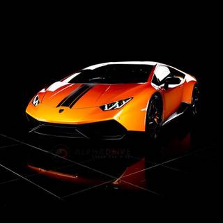 Supercar images wallpaper