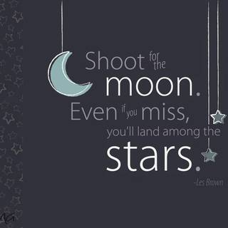 Sayings about life with background