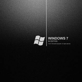 Desktop wallpaper black