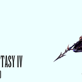 Final fantasy wallpaper png